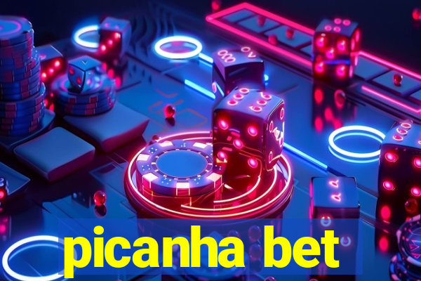 picanha bet